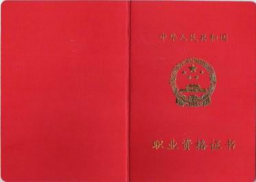 �����I(y��)�Y���C��