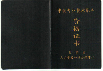 �L(zh��ng)�ڒ쿿���������̎����߹����C��(sh��)