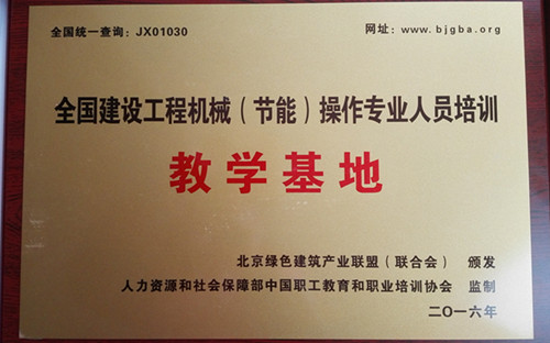 �����Gɫ�����a(ch��n)�I(y��)(li��n)�ˣ�(li��n)�ϕ�(hu��)���ڙ�(qu��n)