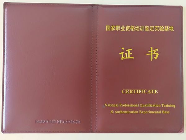 �����I(y��)�Y����Ӗ(x��n)�b����(sh��)�(y��n)�����C��