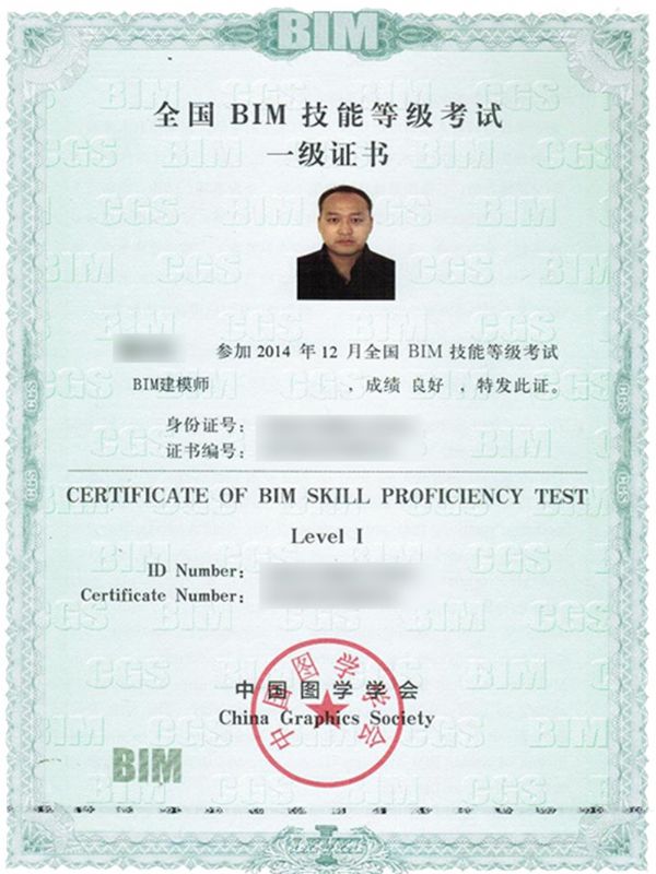 �Ї��D�W(xu��)��(hu��)�C��