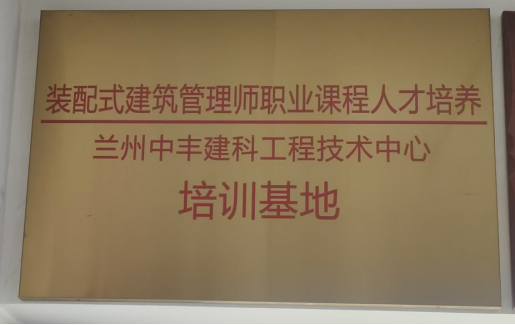 �b��ʽ�������펟�I(y��)�n���˲����B(y��ng)��Ӗ(x��n)����